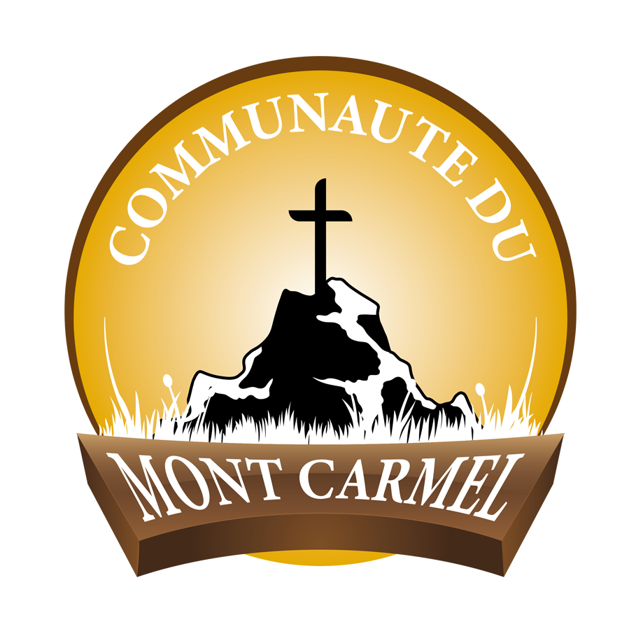 participation communautaire 2024