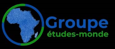Groupe Etudes Monde