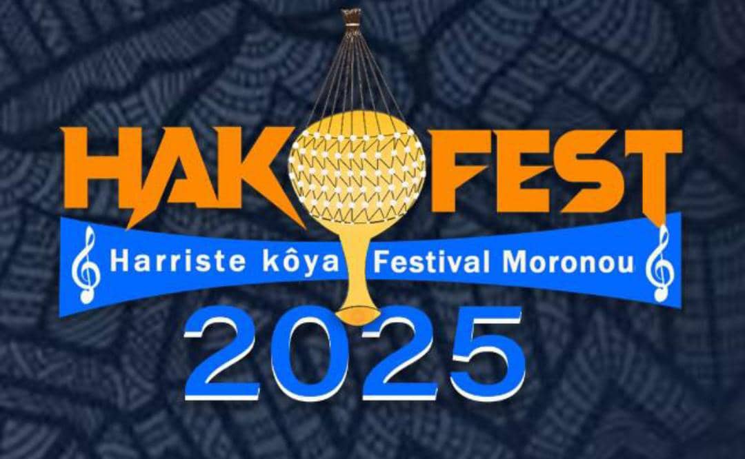 MON SOUTIEN AU FESTIVAL DU CHANT ET DU CHANTRE HARRISTE (HA-KO-FEST): JE FAIS MON DON.
