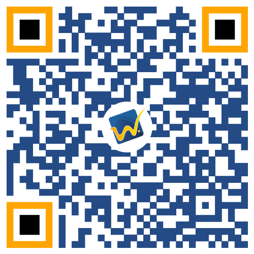 https://collect-dev.winipayer.com/detail/2ac8eee5-1092-4fe1-b434-16b387031bb8