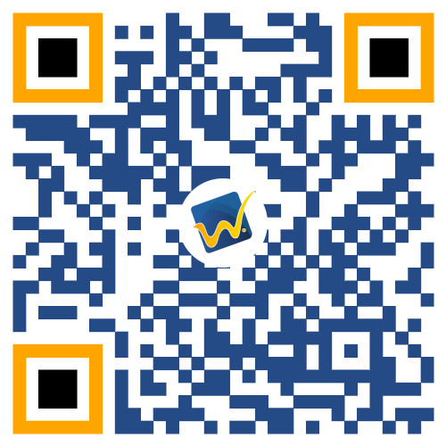 https://collect.winipayer.com/detail/2ac8eee5-1092-4fe1-b434-16b387031bb8