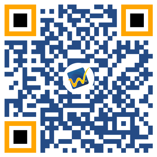 https://collect.winipayer.com/detail/3912e98c-1298-43d5-9141-57e8ceb8babc