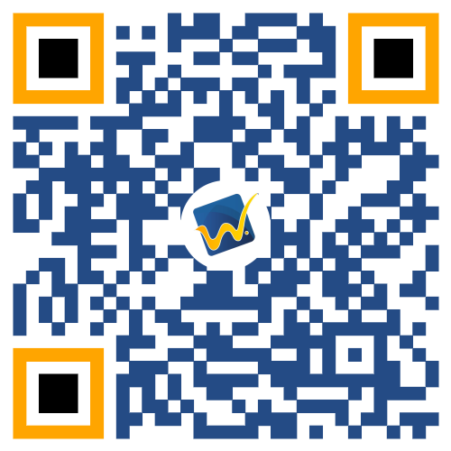 https://collect.winipayer.com/detail/51cbf369-a33c-4580-bade-81c458d5ef79