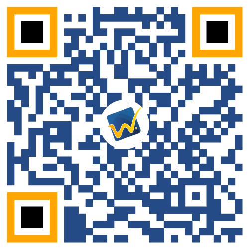 https://collect.winipayer.com/detail/719286e8-9f75-4a34-a4b0-0501bef19bb6