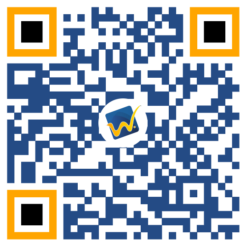 https://collect.winipayer.com/detail/7ed35bd7-f741-40f9-bcb4-4d85d3a5b945