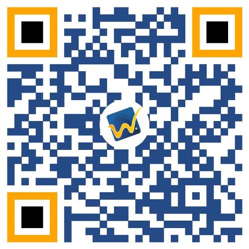 https://collect.winipayer.com/detail/91d79fd0-a1a1-4e32-94b8-d2dc634bb959