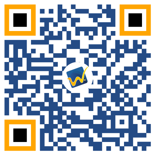 https://collect.winipayer.com/detail/bdf9a550-4524-418d-9821-10c92db83756
