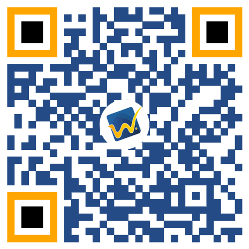 https://collect.winipayer.com/detail/c53bd168-96c9-469f-9413-9d97078cb960