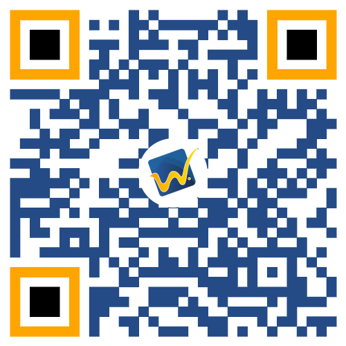 https://collect.winipayer.com/detail/d4ad92aa-3067-46a0-b36d-d6be0792c448