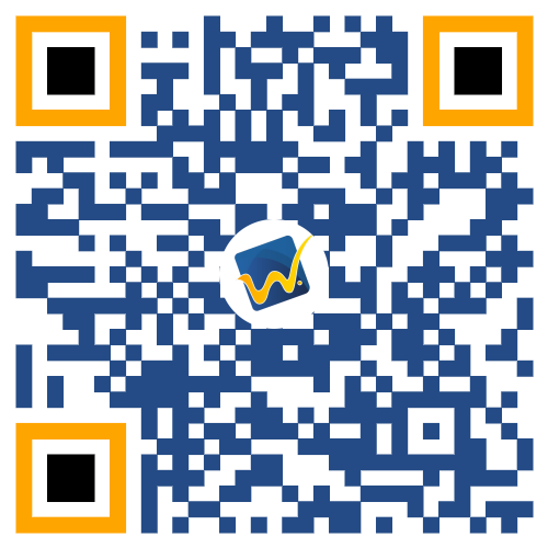https://collect.winipayer.com/detail/e7bac86b-24eb-45a4-a647-f399c6f1cc80